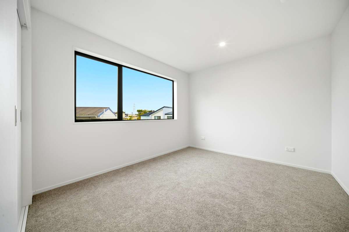 Lot 5/14 Porter Avenue_4