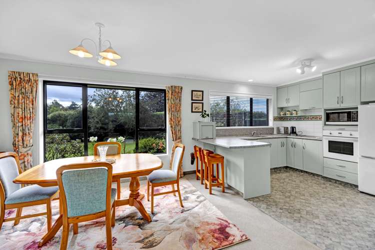 9 Glanville Road Stratford_15