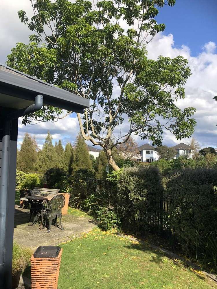 19 Bridgewater Way Pyes Pa_14