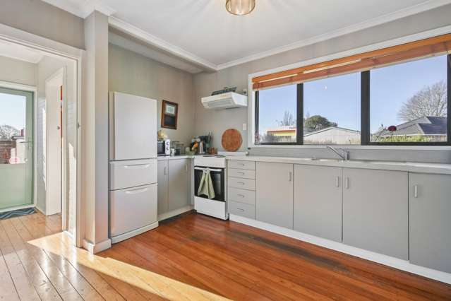 6 Swift Street Belfast_2