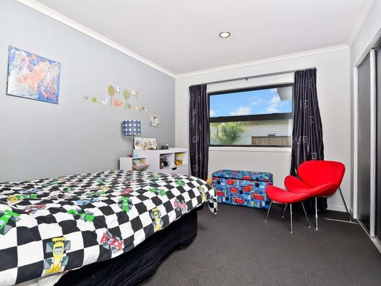 9 Gibbston Close Huntington_16