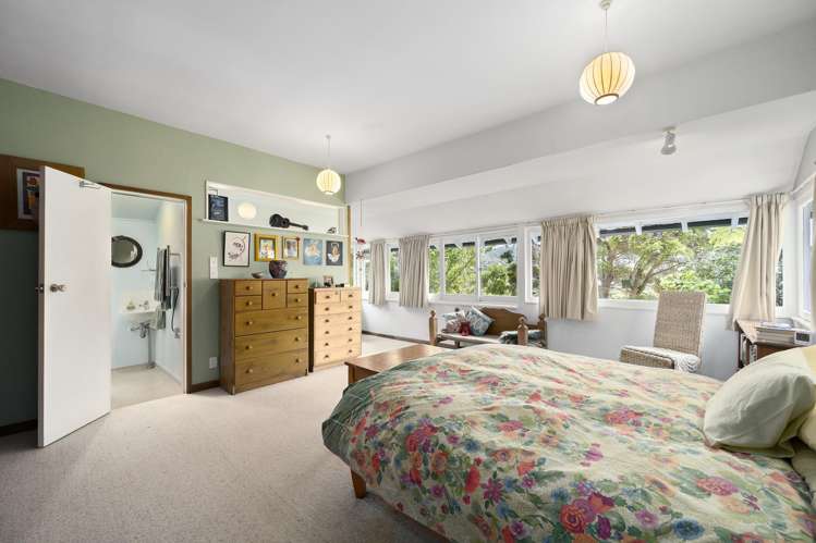 23 Wilton Road Wadestown_11
