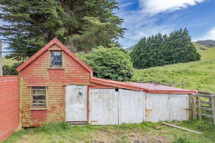 350 Pigeon Bay Road Pigeon Bay_14