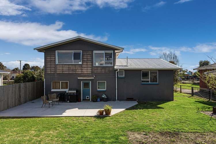 14 Stewart Street Opotiki_3