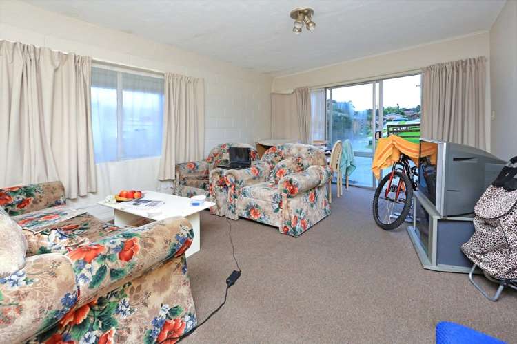 115 Great South Road Manurewa_13