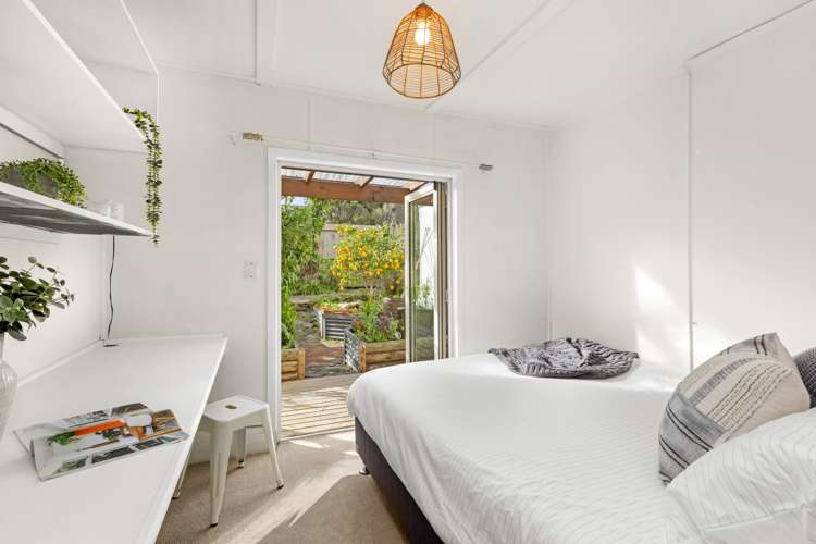 23 Government Road Raglan_7