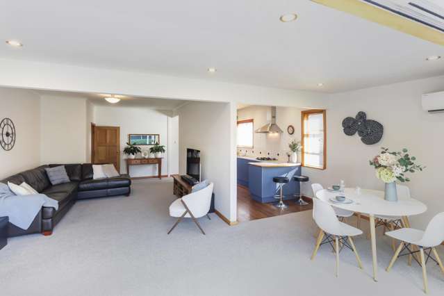 14 Aldersley Street Richmond_3