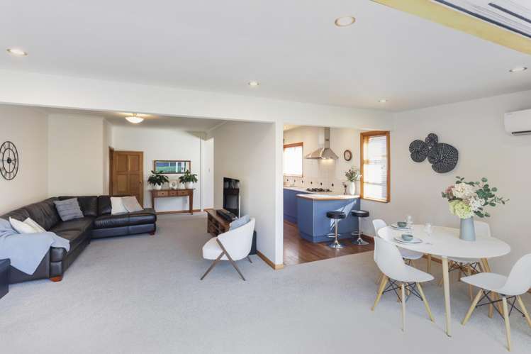 14 Aldersley Street Richmond_3