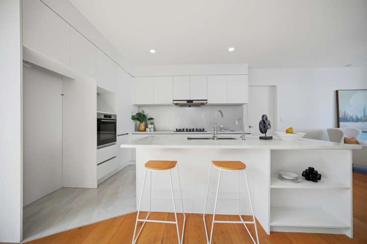 14A Porter Avenue_5