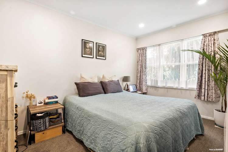 3/18 Fowler Street Northcote_6