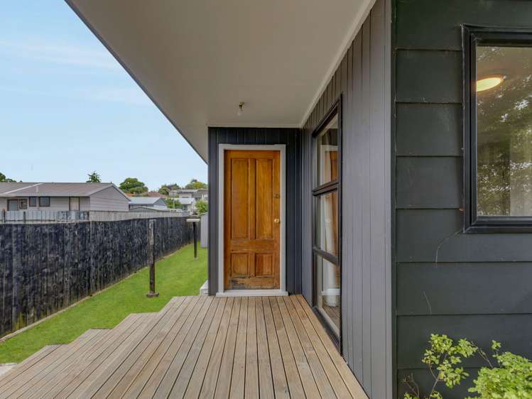 96B Tawa Street Melville_14