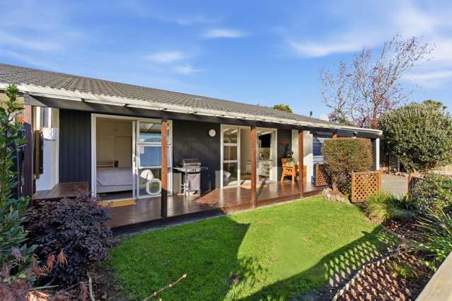 2/311A Lyttelton Street Spreydon_1