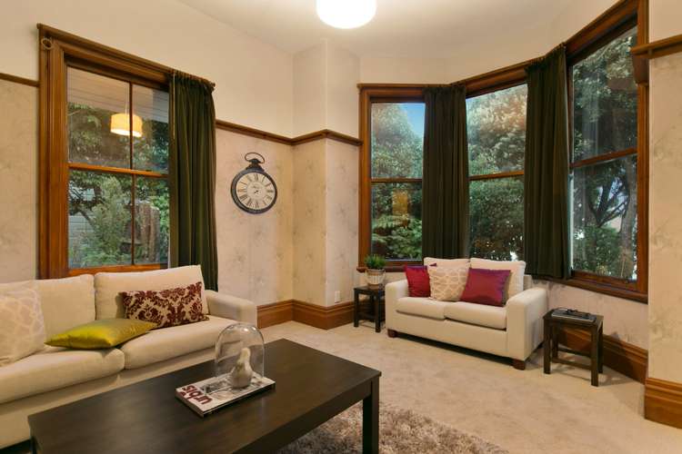 12 Talavera Terrace Kelburn_1