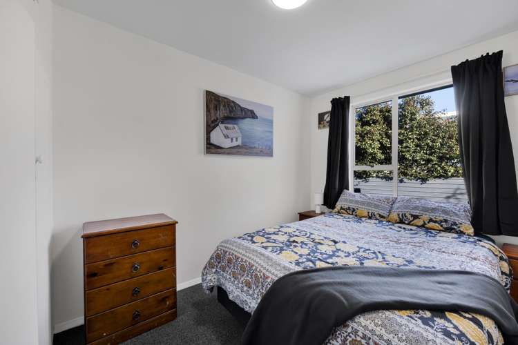 13 Bridger Place Eltham_13