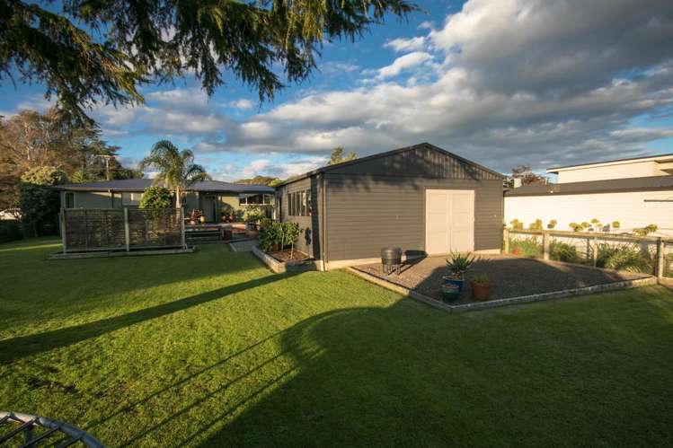 121 Studholme Street Morrinsville_6