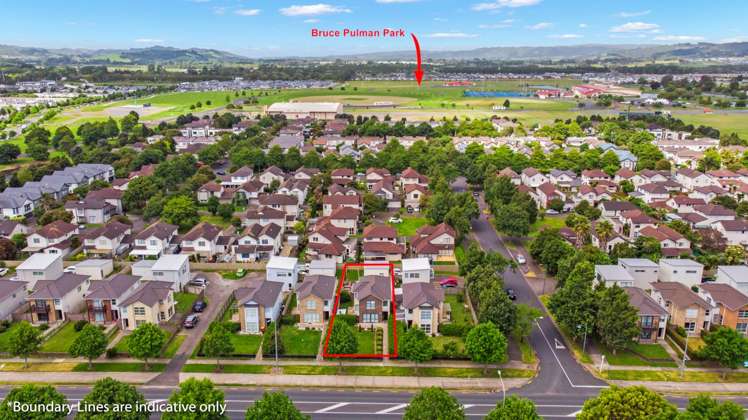 201 Porchester Road Takanini_14