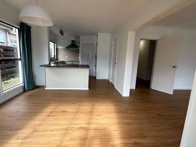 13 Park Estate Road Rosehill_4