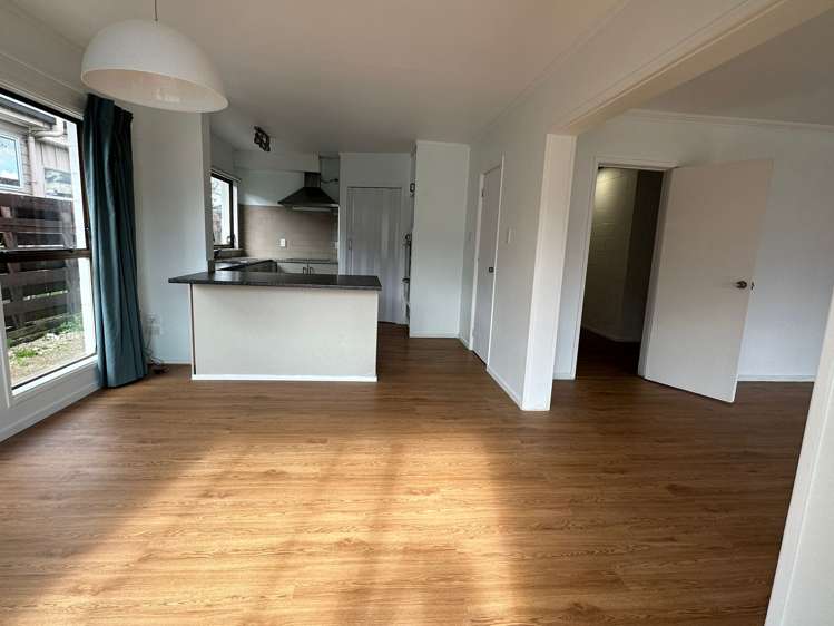 13 Park Estate Road_4