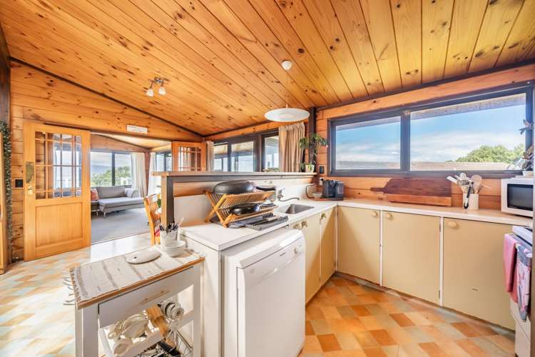 174 Buckley Road Southgate_11