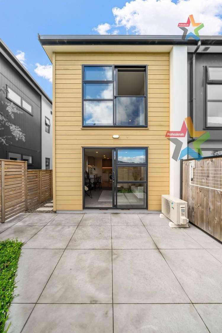 27 Te Ara O Papatahi Wainuiomata_11