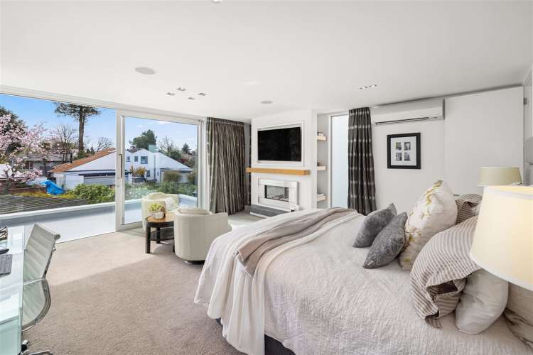 50 Clyde Road Ilam_18