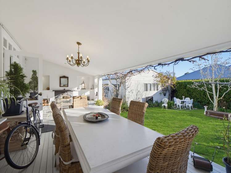197 Williams Street Kaiapoi_31