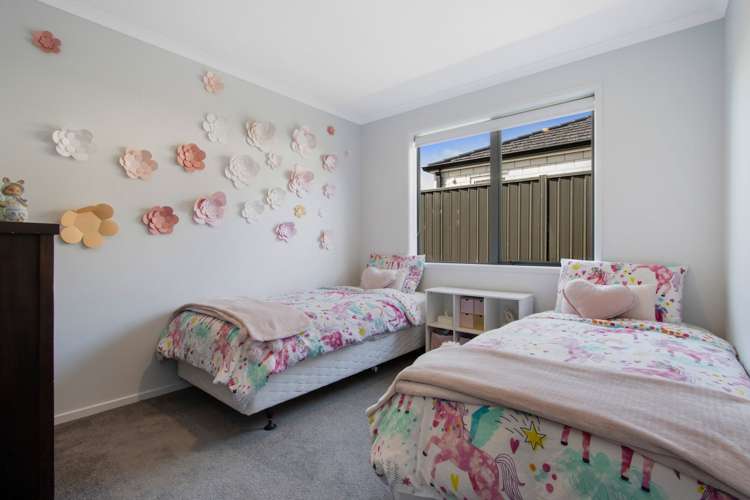 19 Opou Place Katikati_11