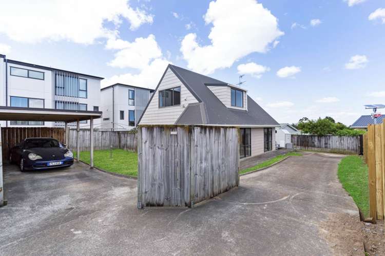 65 Waipuna Road Mount Wellington_14