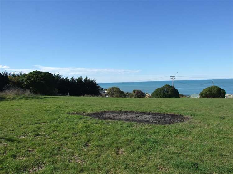 Nasmyth Street Kakanui_7