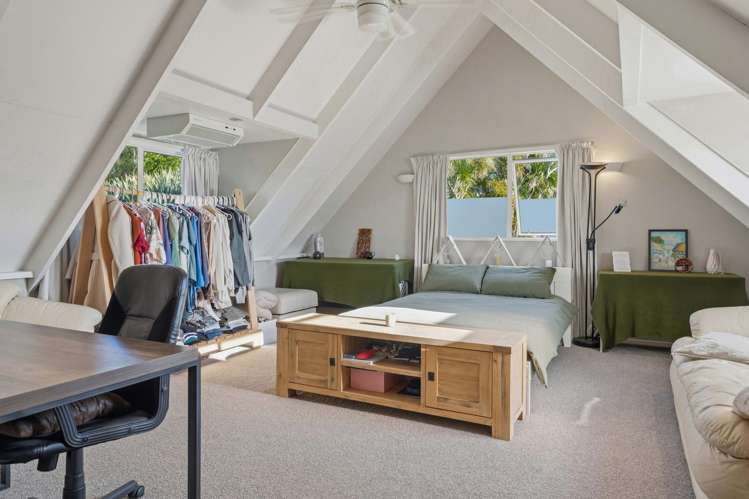 5 Summerfield Lane Albany_22