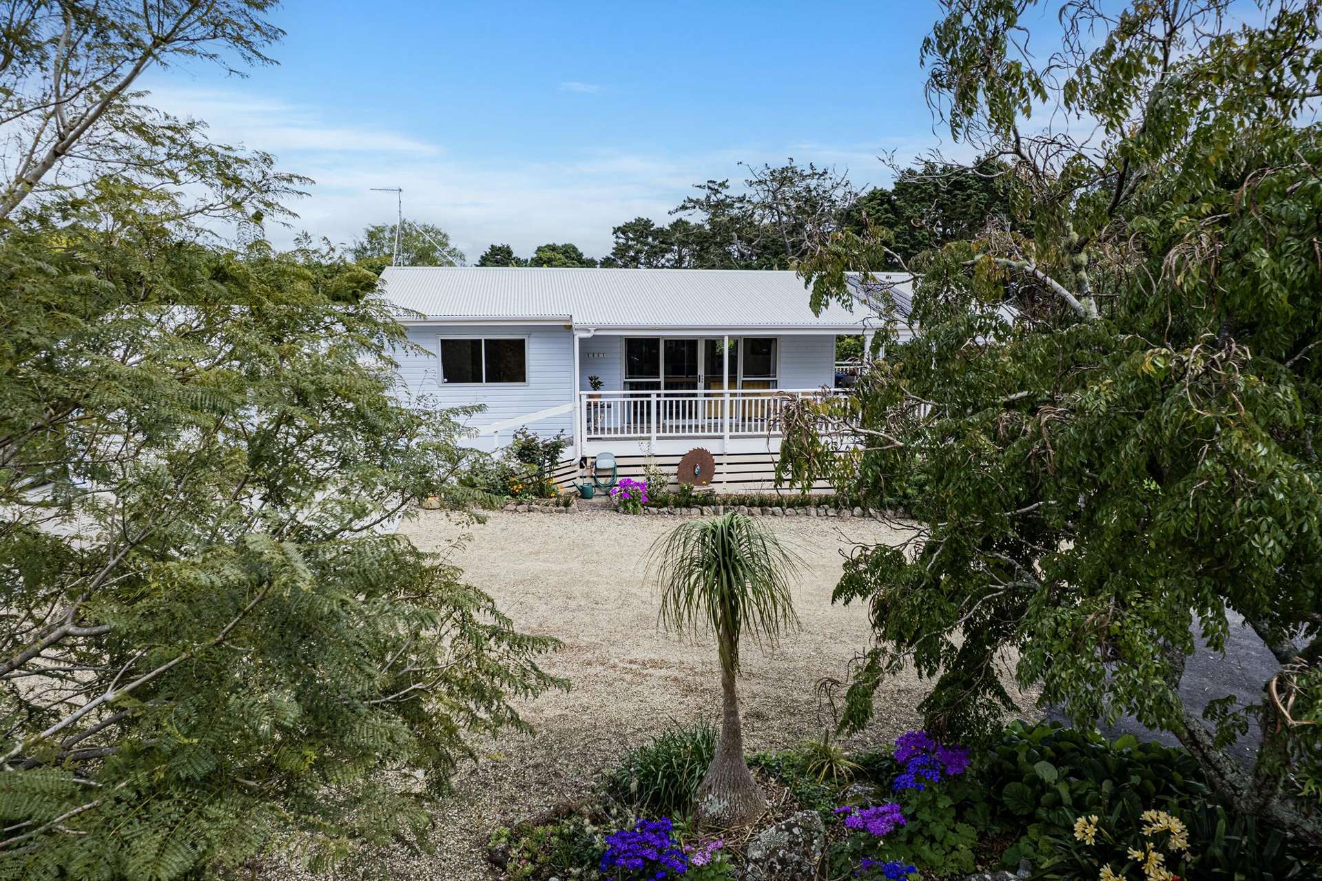 65 Main Road Kauri_0