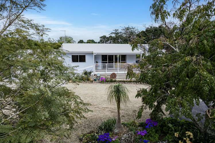 65 Main Road Kauri_0