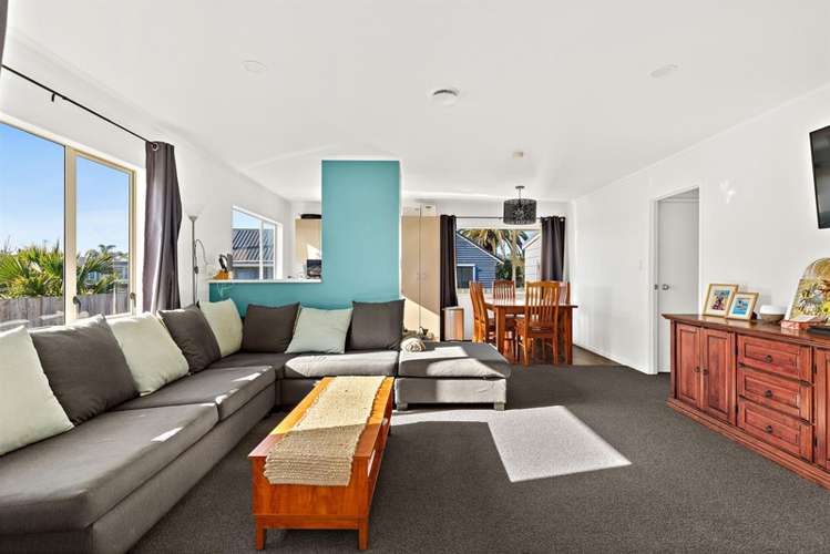 49a Springs Road Parakai_5