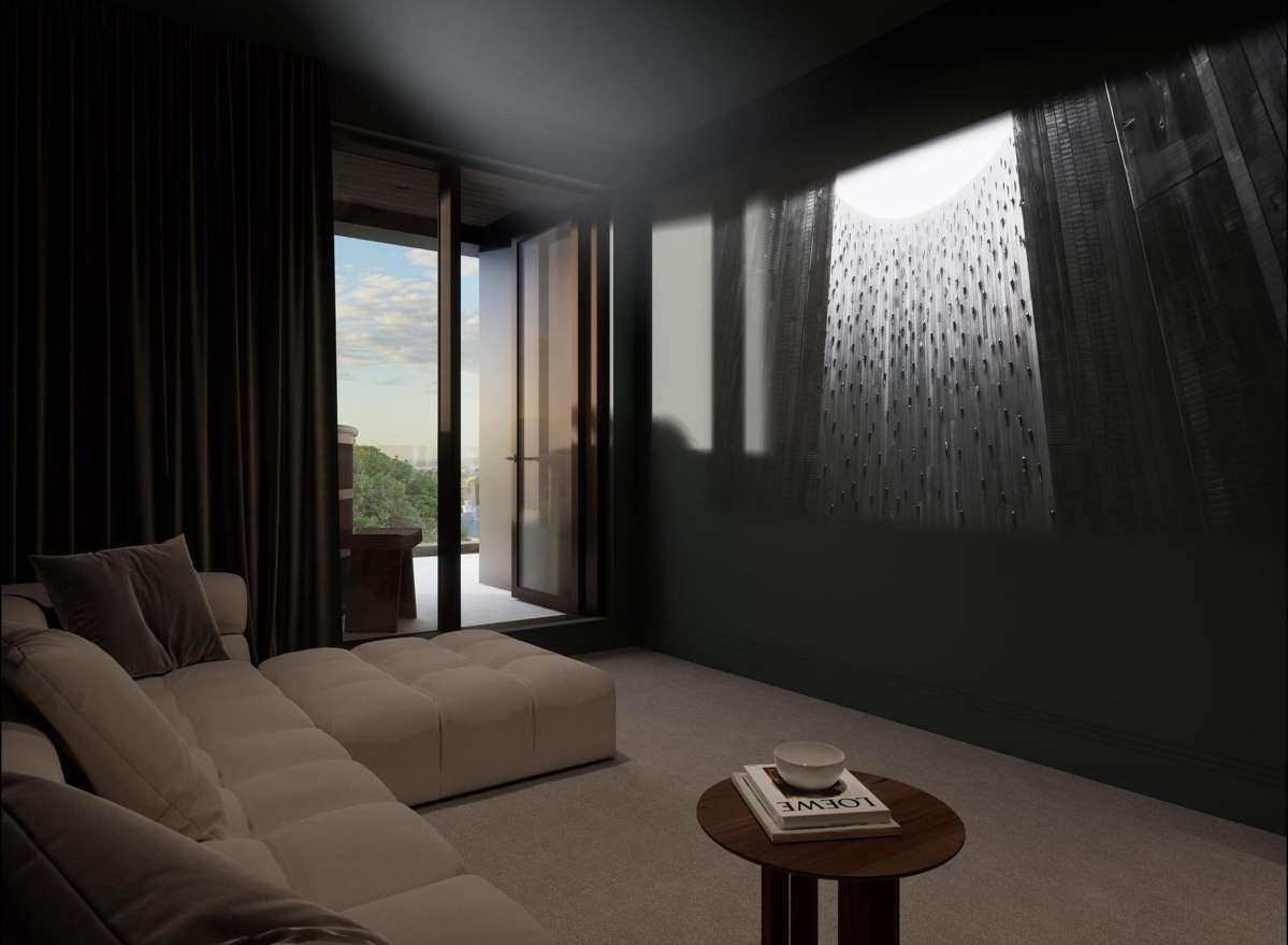 302/599 Mount Eden Road_4