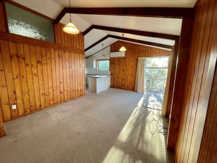 2a Aberdeen Road Campbells Bay_8