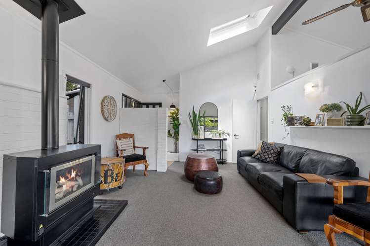 26 Ashdown Place Pahurehure_4