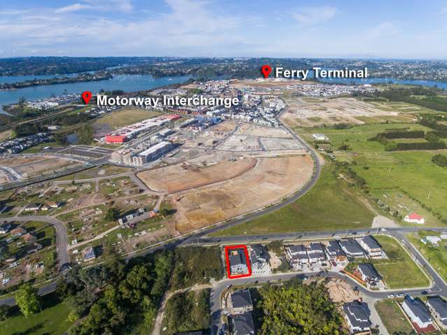 17 Vazey Way Hobsonville_1