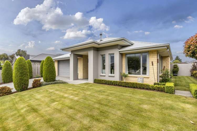 91 Tutaipatu Avenue Pegasus_25