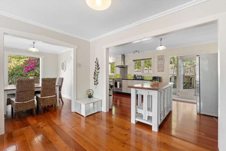 42 Mountain Road Henderson Valley_7