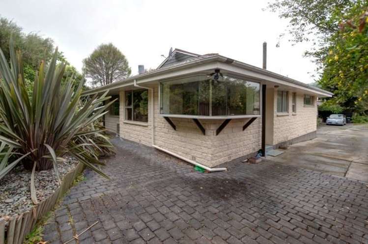 14a Glamis Place Cashmere_0