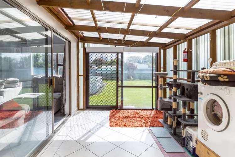 86A South Road Masterton_15