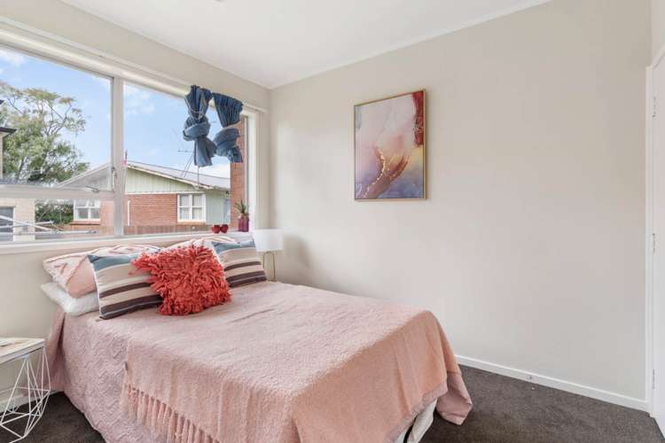 4/94 Beaumonts Way Manurewa_10