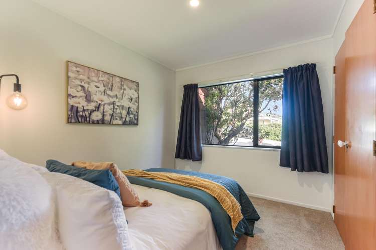 21 Market Road Bishopdale_11