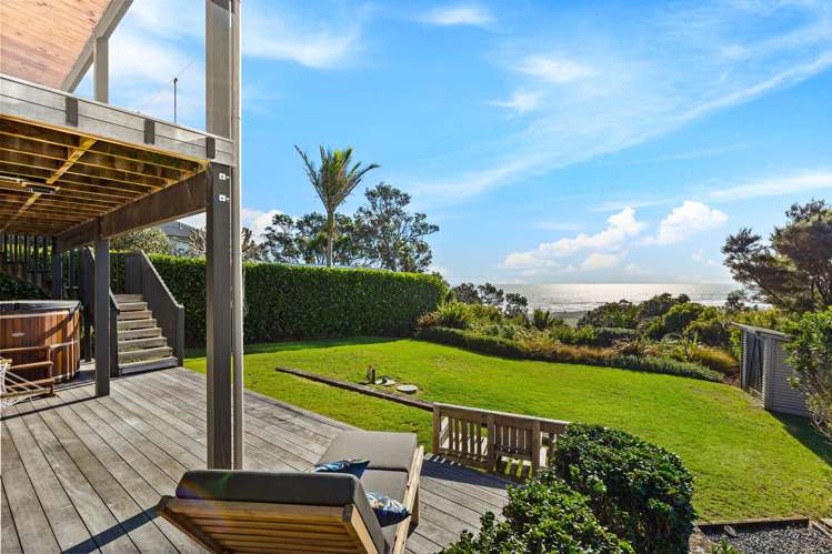 93 Oaia Road Muriwai_32