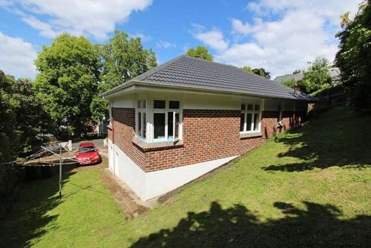 98 Queen Street North Dunedin_10