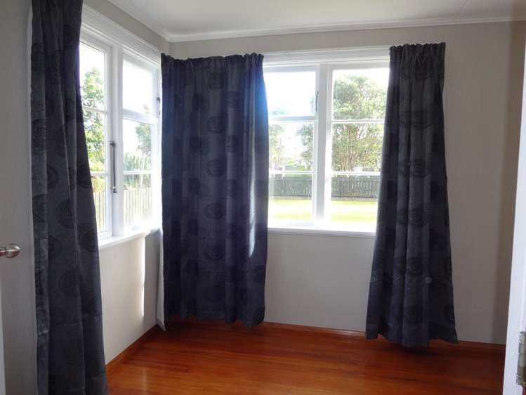 53 Rintoul Street Westport_10