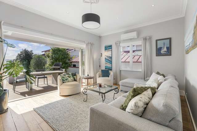 83 and 83a West End Road Westmere_4