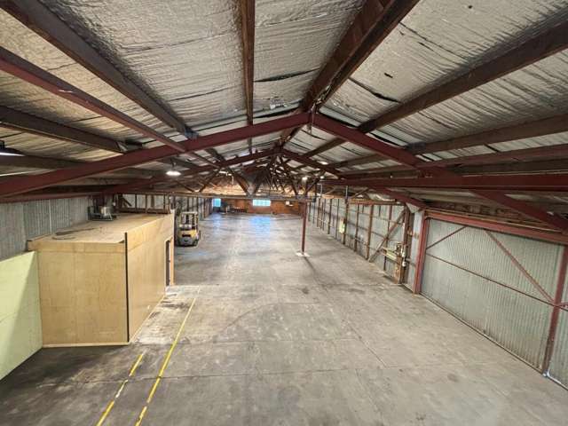 1123 Omahu Road Twyford_3