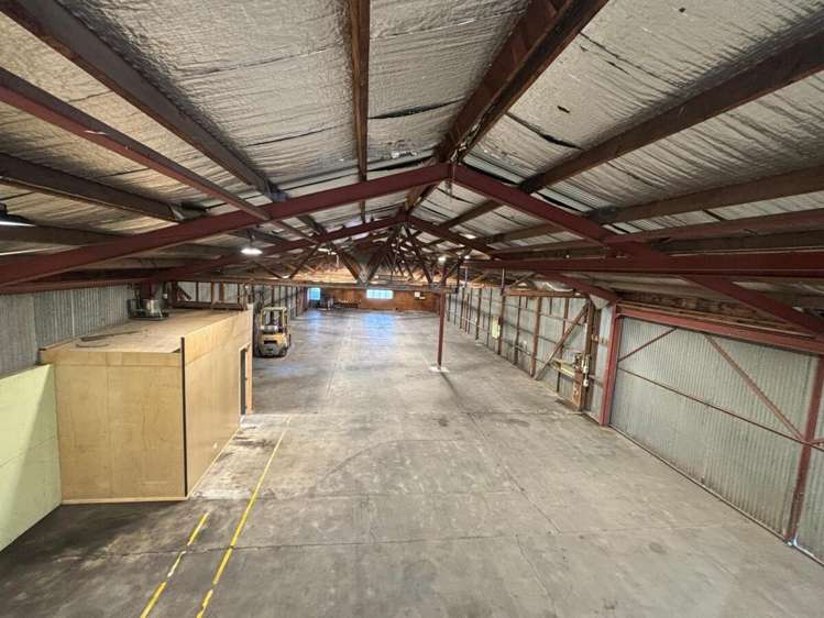 1123 Omahu Road Twyford_3