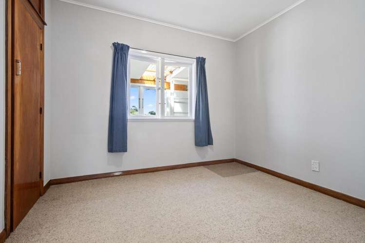 567 Onewhero-Tuakau Bridge Road Onewhero_22